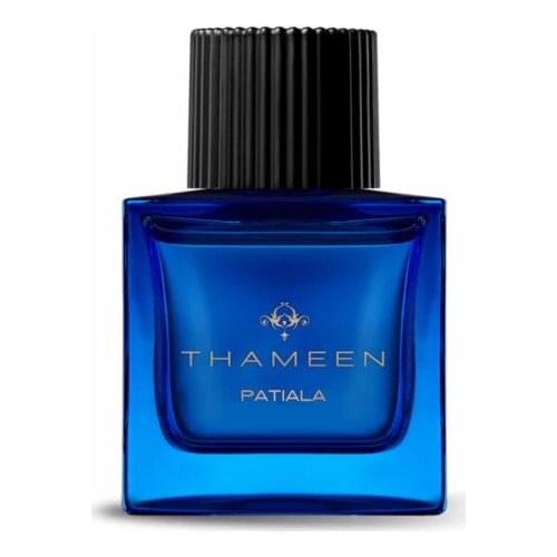 THAMEEN Women's Fragrances