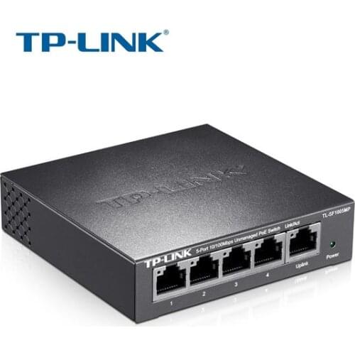 TP-LINK Bicycle Parts