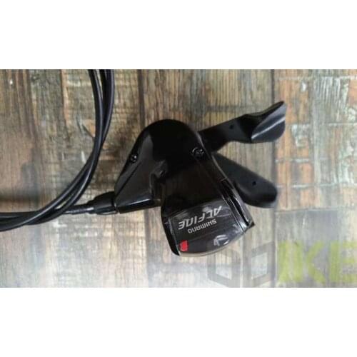 SL-S7000 S7000 trigger shifter for inter 8S hub