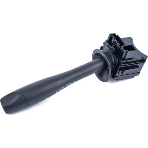 Turn Signal Headlight Dimmer Switch Lever Arm for Chevy Cobalt Equinox HHR Pontiac G5 Solstice 20940369 D6253E D6212E