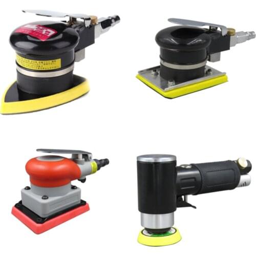 Шлифовальные машинки по дереву Alloet China At AliExpress