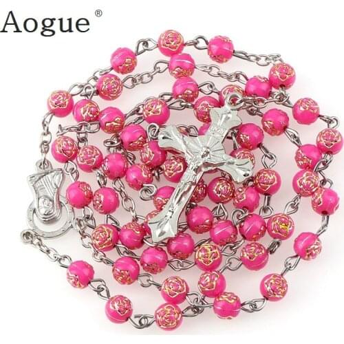 Aogue Jewelry Pendants