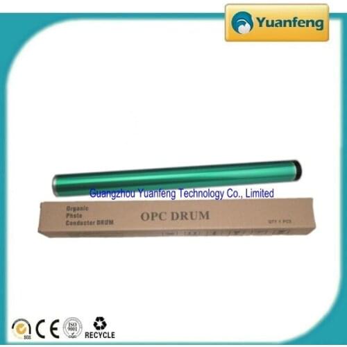 AR1818 opc drum factory for sharp AR2718 2818 2618 2820