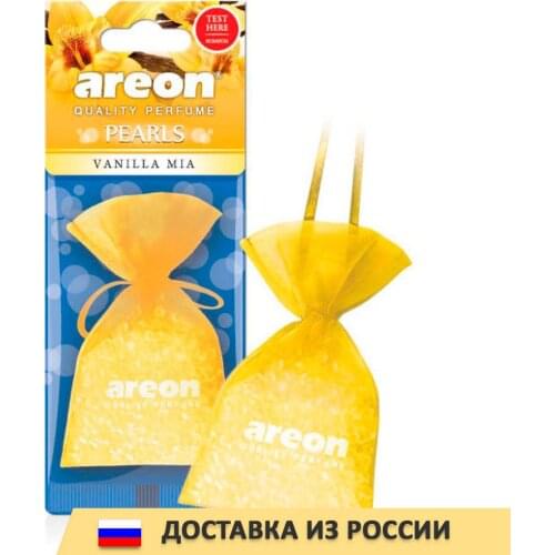 Средства для ухода за салоном автомобиля Areon China At AliExpress