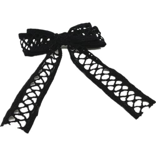 B Ours Fashion Children's Hair Bands