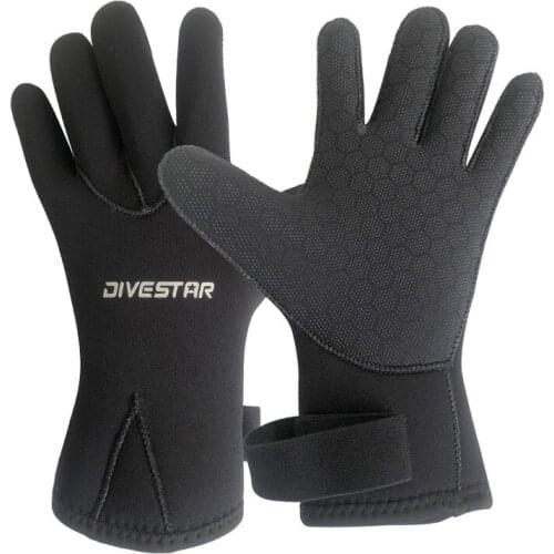 CINESSD Gloves For Sports