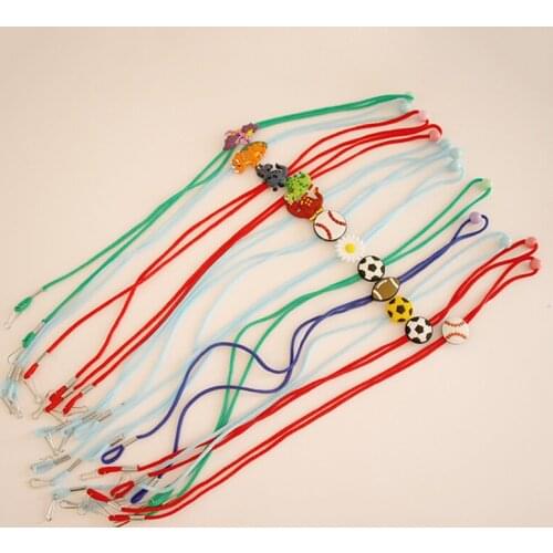 COPOZZ Jewelry