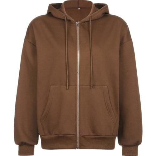 DesolDelos Womens Fashion Jackets