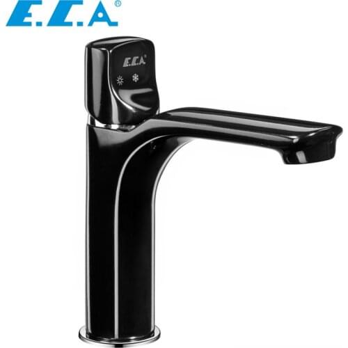 Кухонные смесители ECA China At AliExpress