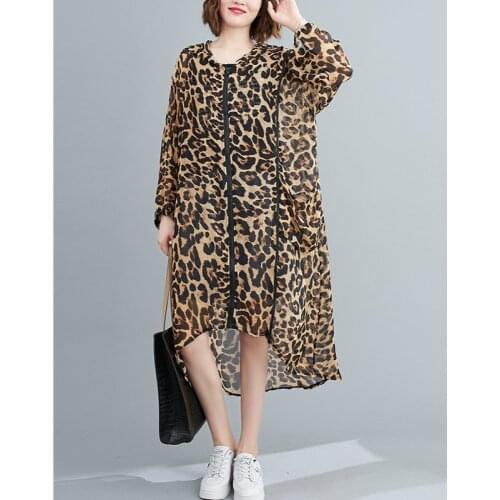 HECAIYUN Womens Hooded Shirts