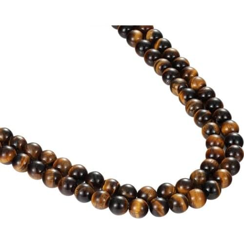 Желтые браслеты JAAFAR China At AliExpress