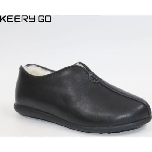 Keerygo Women's Shoes