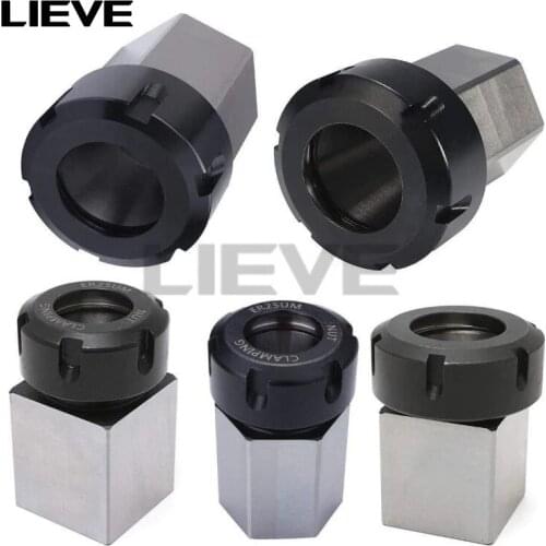 Измерительные приборы Lieve China At AliExpress