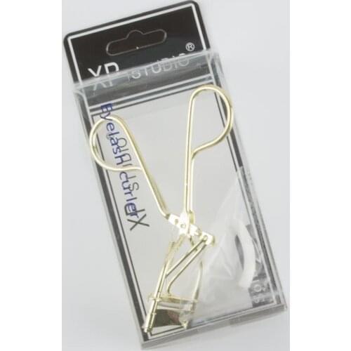 Xp Eyelash Scissors
