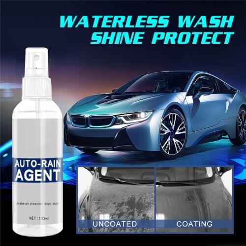 Oein Car Polishes