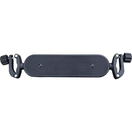 G2AD Adjustable Stroller Footboard Pedal Foot Rest Baby Footrest Stroller Accessories Infant Carriages Feet Extension Pram