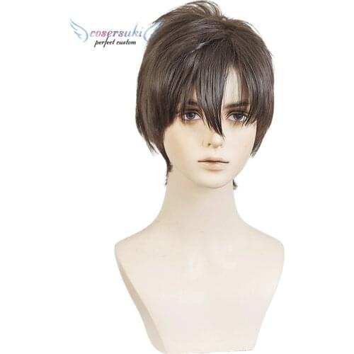 Uramichi Oniisan/ Life Lessons with Uramichi-Oniisan Uramichi Omota Headwear for Cosplay Costume Halloween Carnival Costume