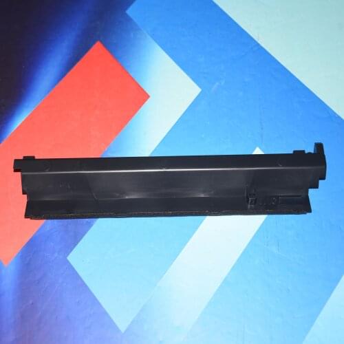 2pcs Development Unit Entrance Seal for XEROX 7550 5065 7500 7780 6500 7600 700 6680 560