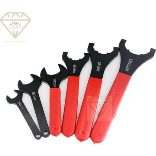 Er iso apu series all wrench er8 er11 er16 er20 er25 er32 er40 iso20 iso25 iso30 apu13 apu16 c25 c32 c40 er16ms er20ms wrench