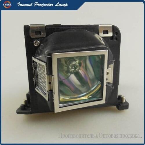 Replacement Projector lamp EC.J0300.001 for ACER PD113