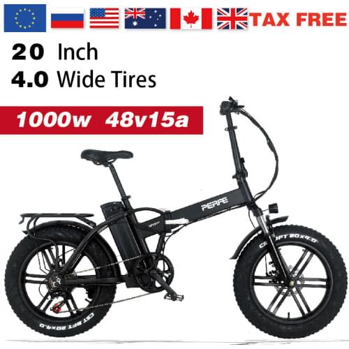 Складные велосипеды ZEMAKE China At AliExpress