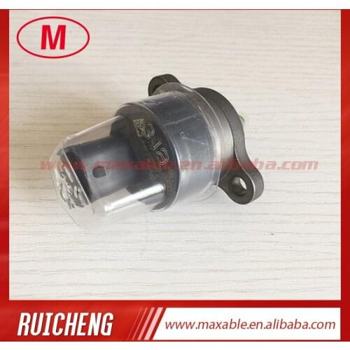 0281002445 0 281 002 445 Common Rail Pressure Regulator for Carens II 2.0 CRDi XTREK 2.0 CR 31402-27000 31400-27500