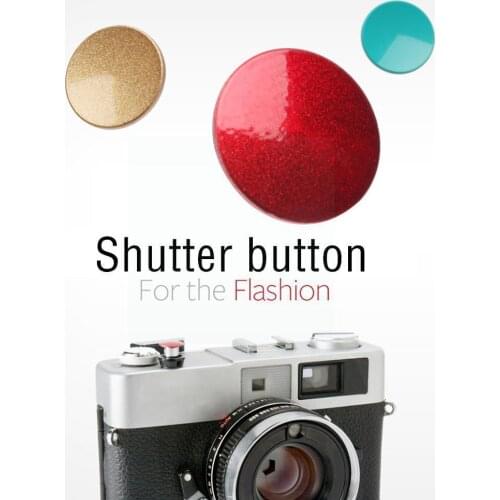 BUDI Remote Controls For Cameras