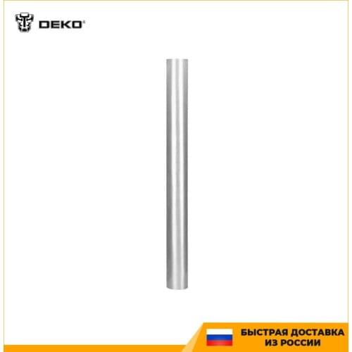 Скатерти на стол Deko China At AliExpress