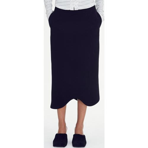 Женские летние юбки EOSEENY China At AliExpress