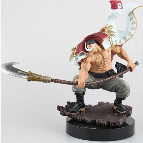 GUCHABEL Toys And Goods For Creativity