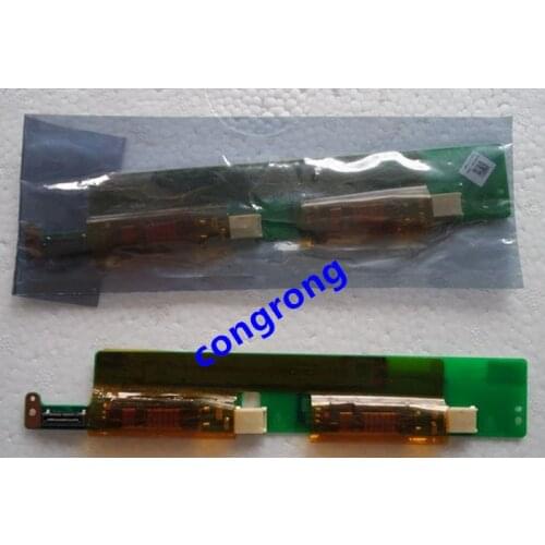 Laptop LCD Screen Inverter For Dell Latitude E6500 Precision M4400 H590C