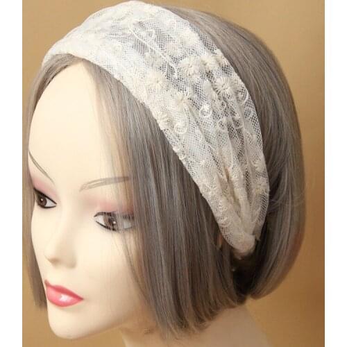 JEWEPLAIT Hair Ornaments