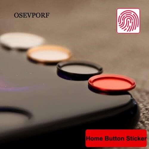 Наклейки на мобильные телефоны OSEVPORF China At AliExpress