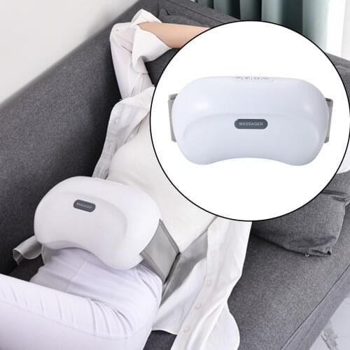 Массажеры для спины Perfeclan China At AliExpress