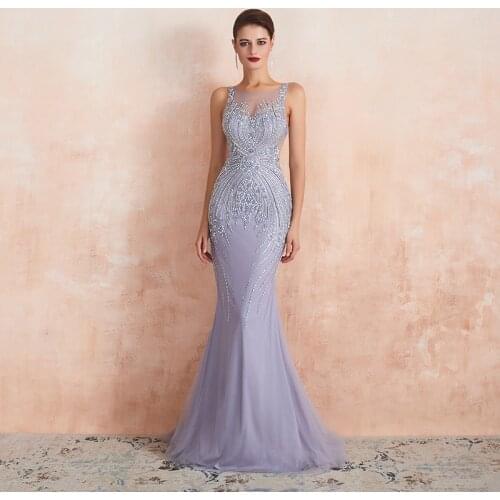 PliranRutto Prom Dresses