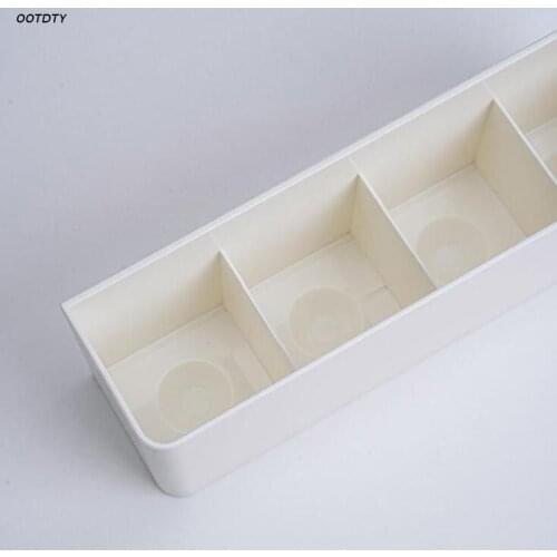 Umbrella Stand Strong Stickiness Not Easy to Fall Keep Room Neat Tidy Save Space