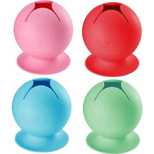 Craft Weeding Tool Vinyl Weeding Scrap Plastic Box Basic Craft Vinyl Tool Scrapbooking Tools for DIY Art Crafts Project