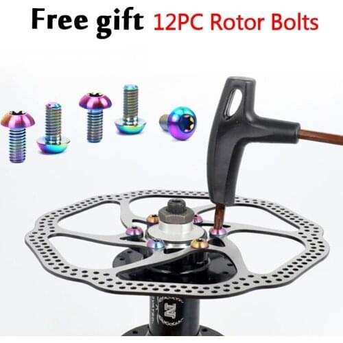 Multitool Bicycle Repair Kit 7 in 1 Outdoor Portable Tire Repair Rubber Patch Glue Lever Mountain Cycling Accessories