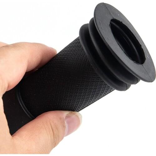 Tactical Rifle Scope Ocular Eye Protector Scope Eyeshade Eyepiece Protector