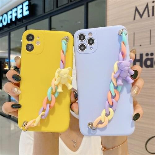 For Samsung Galaxy A72 A52 M31 M30 S M11 A71 A51 A41 A31 A21S A11 A01 A50 A70 A40 A10 A20e A42 A32 Black Dragon TPU Cases
