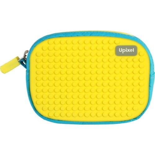 Кошельки и визитницы Upixel China At AliExpress