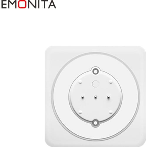 Wall charging base for 9.7inch ipad or 7.9inch ipad mini