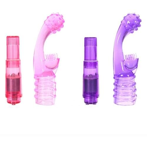 Delay Lasting finger AV Sex vibrator Strong Erection Tingling additional Stimulation finger rings bullet Vibrating Lover