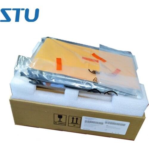 1PC New Original Image Transfer Belt Uint For HP CP3525 CP3530 M551 3525 3530 551 ITB Unit Transfer Belt Assembly