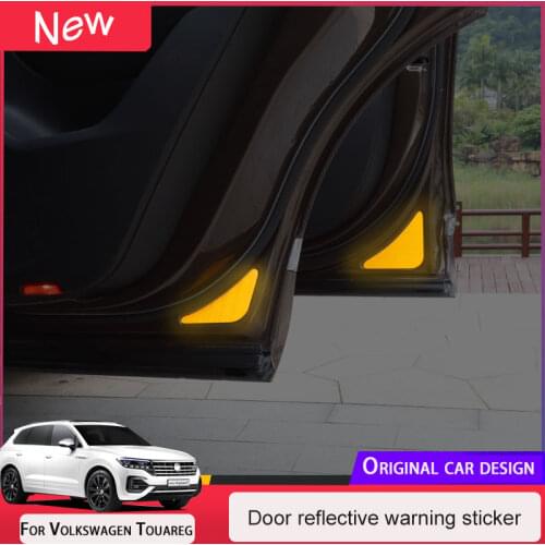 ARTBOY Reflective Tapes