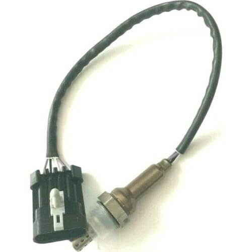 Car parts oe number 1026605GA for JAC Refine S5 Rein Oxygen sensor
