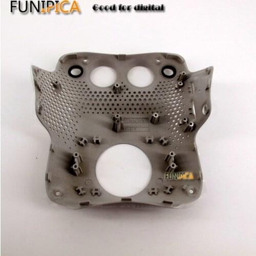 NEW for phantom 4 4 Pro bottom shell for DJI Phantom 4 Phantom 4 Professional shell drone repair Accessories free shipping