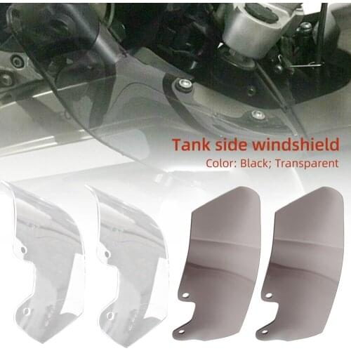 Лобовые стёкла BRYDIL China At AliExpress