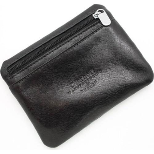 Dierhoff Business Card Holders