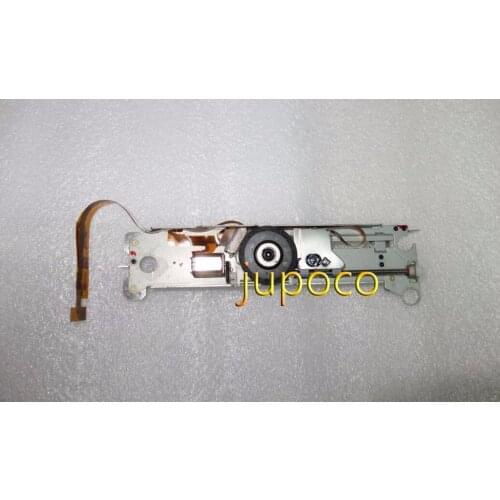 KSS-602A laser for Nakamichi 6 CD changer mechanism USE IN Lexus BWM car CD changer radio